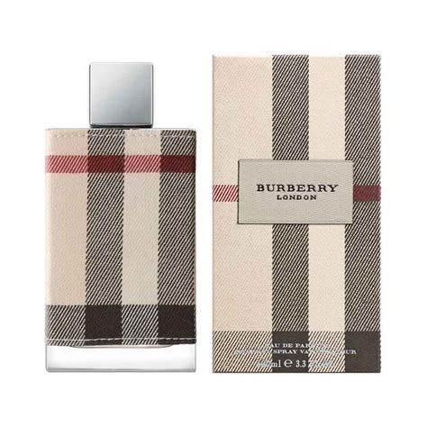 burberry london homme 50ml|burberry london women edp 100ml.